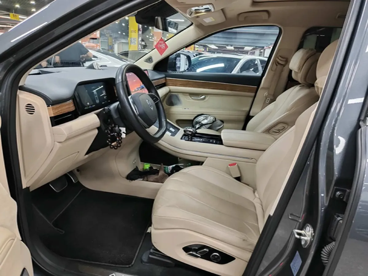 2022 Volvo S60 2.0T 197HP L4 8AT,autocango,china used car exporter,china ev exporter,chinese used car exporter,chinese used ev exporter