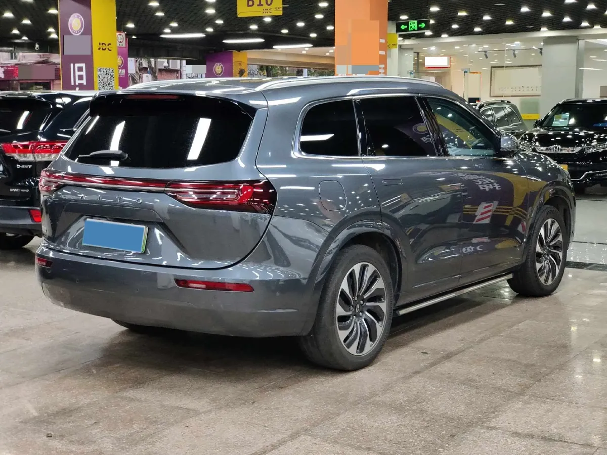 2022 Volvo S60 2.0T 197HP L4 8AT,autocango,china used car exporter,china ev exporter,chinese used car exporter,chinese used ev exporter