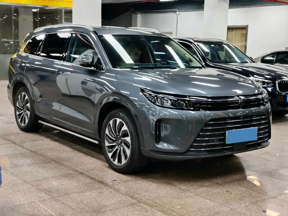 2022 Volvo S60 2.0T 197HP L4 8AT,autocango,china used car exporter,china ev exporter,chinese used car exporter,chinese used ev exporter