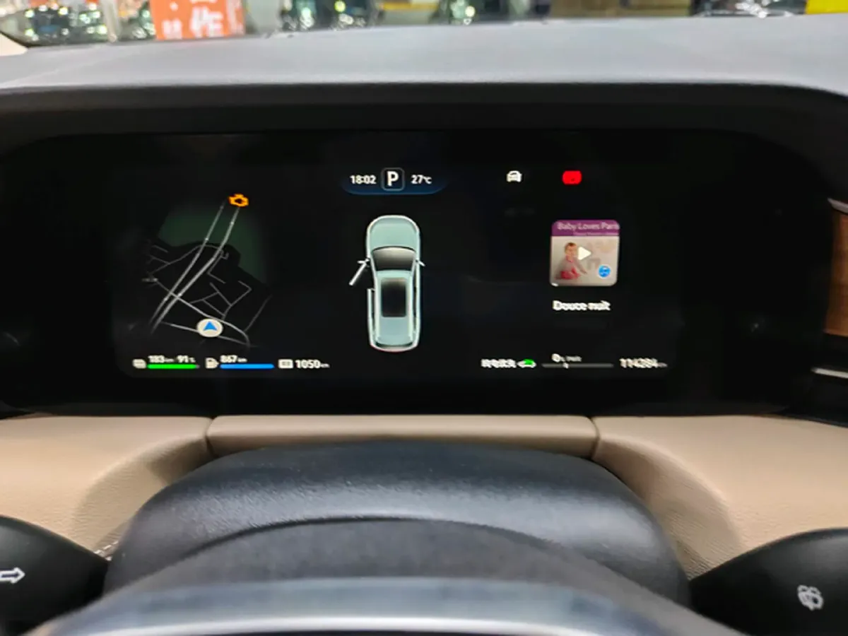 2022 Volvo S60 2.0T 197HP L4 8AT,autocango,china used car exporter,china ev exporter,chinese used car exporter,chinese used ev exporter