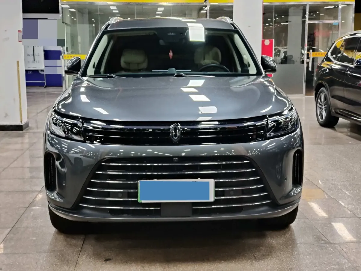 2022 Volvo S60 2.0T 197HP L4 8AT,autocango,china used car exporter,china ev exporter,chinese used car exporter,chinese used ev exporter