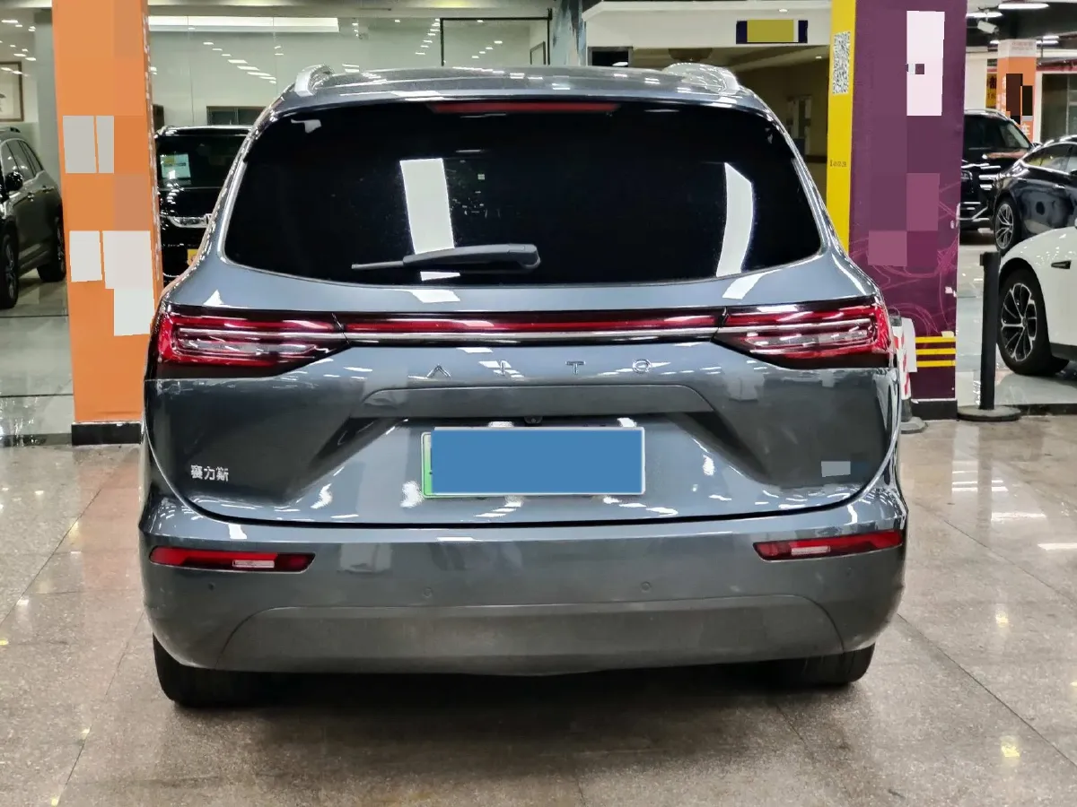 2022 Volvo S60 2.0T 197HP L4 8AT,autocango,china used car exporter,china ev exporter,chinese used car exporter,chinese used ev exporter