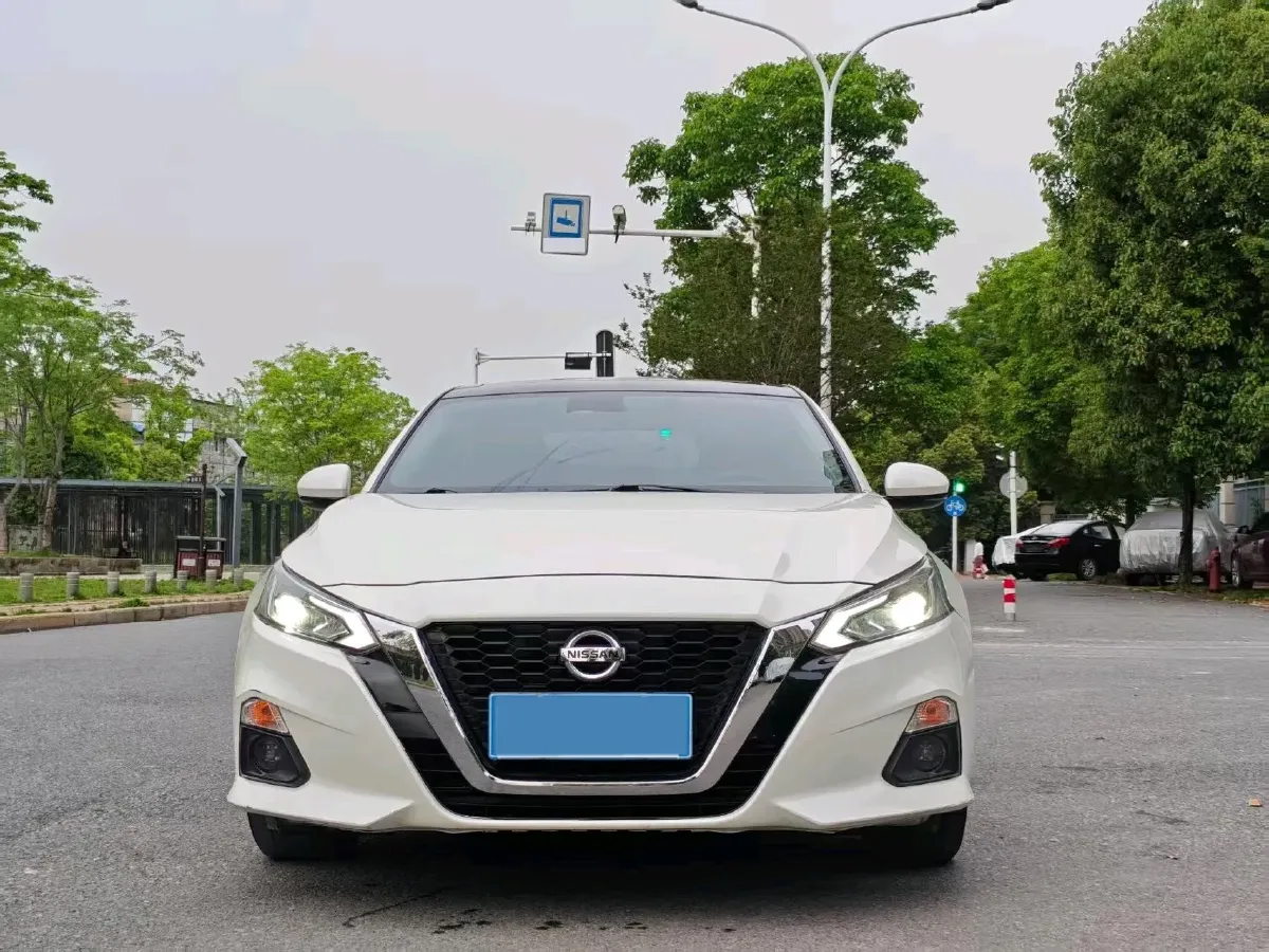 2021 Nissan Teana 2.0L 156HP L4 CVT,autocango,china used car exporter,china ev exporter,chinese used car exporter,chinese used ev exporter