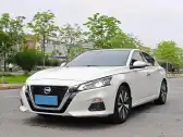 2021 NISSAN TEANA,autocango,china used car exporter,china ev exporter,chinese used car exporter,chinese used ev exporter