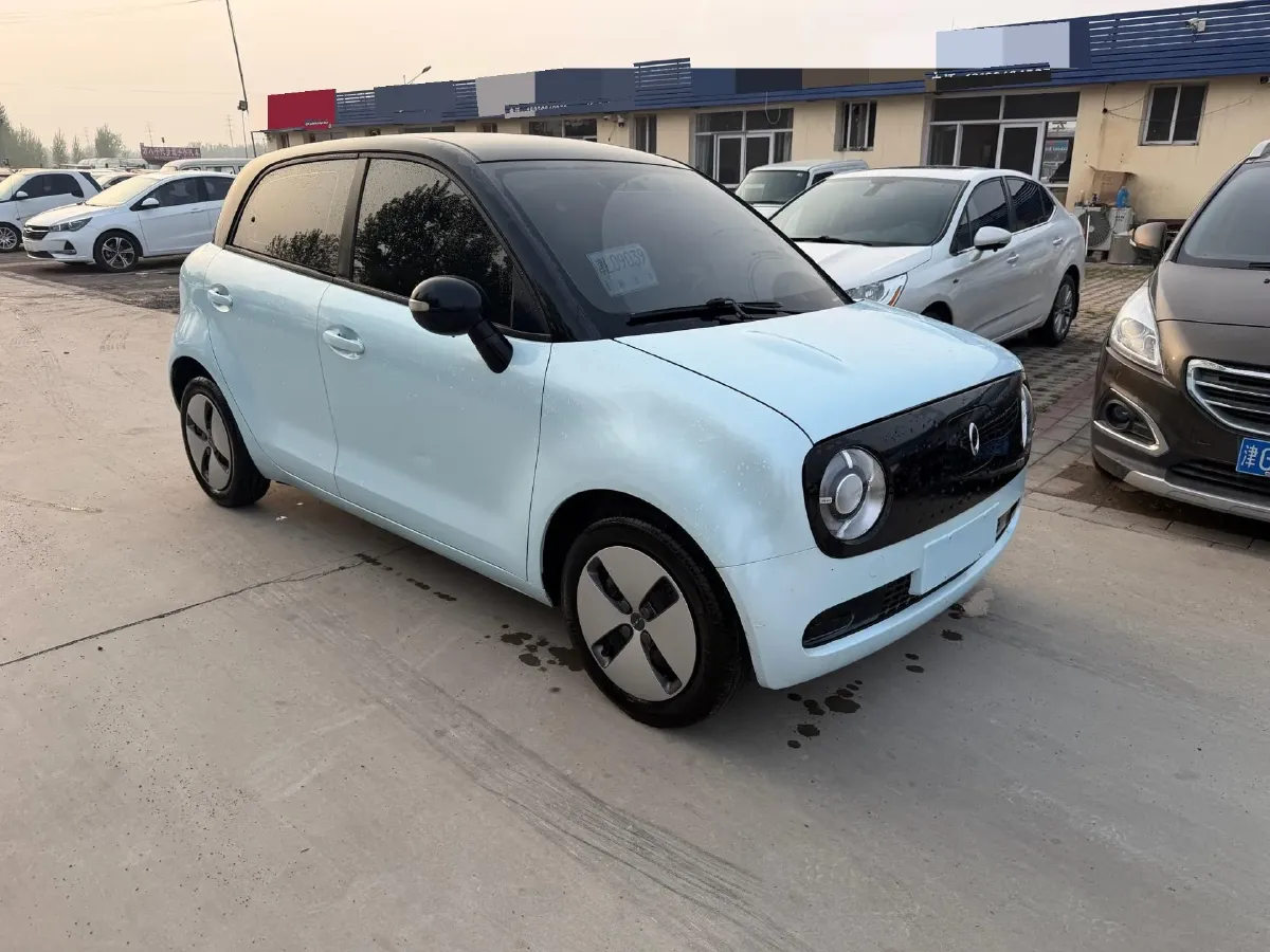 2021 Ora BlackCat BEV 28.5KWH,autocango,china used car exporter,china ev exporter,chinese used car exporter,chinese used ev exporter