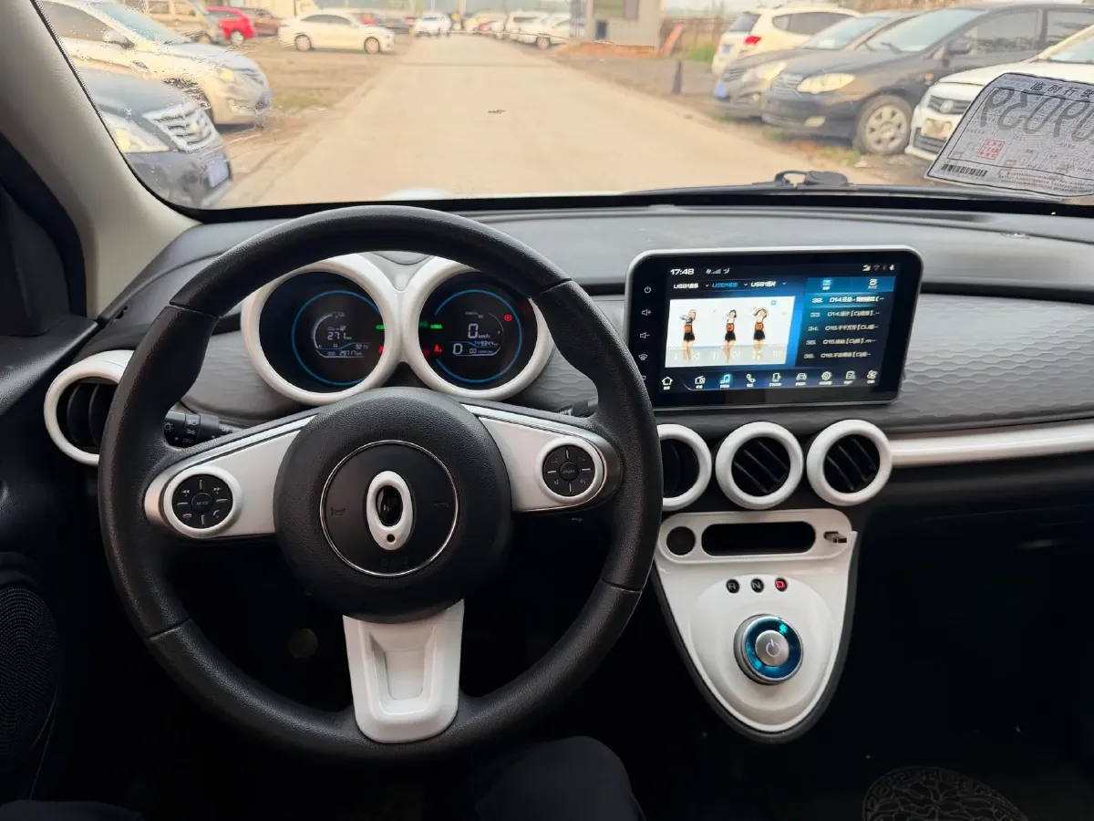 2021 Ora BlackCat BEV 28.5KWH,autocango,china used car exporter,china ev exporter,chinese used car exporter,chinese used ev exporter