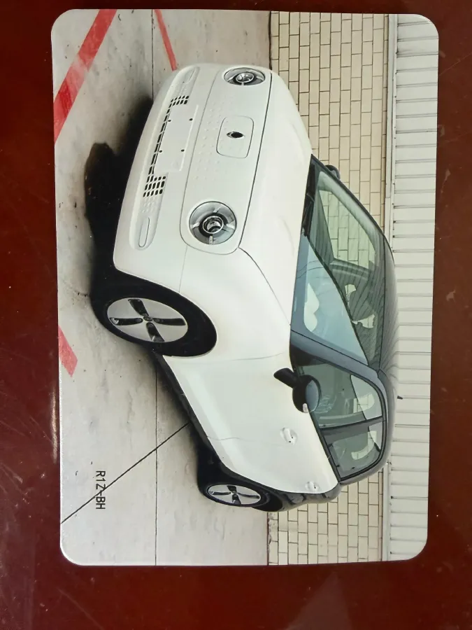 2021 Ora BlackCat BEV 28.5KWH,autocango,china used car exporter,china ev exporter,chinese used car exporter,chinese used ev exporter