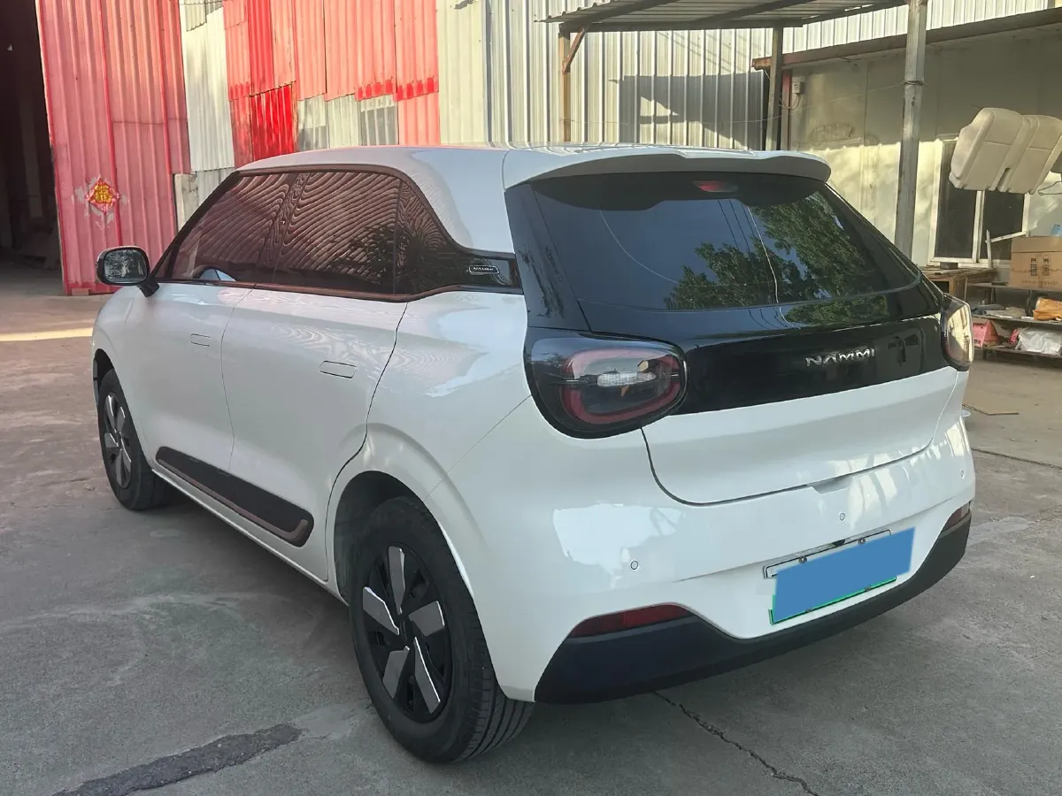 2024 DongFeng eπ 01 BEV 31.45KWH,autocango,china used car exporter,china ev exporter,chinese used car exporter,chinese used ev exporter