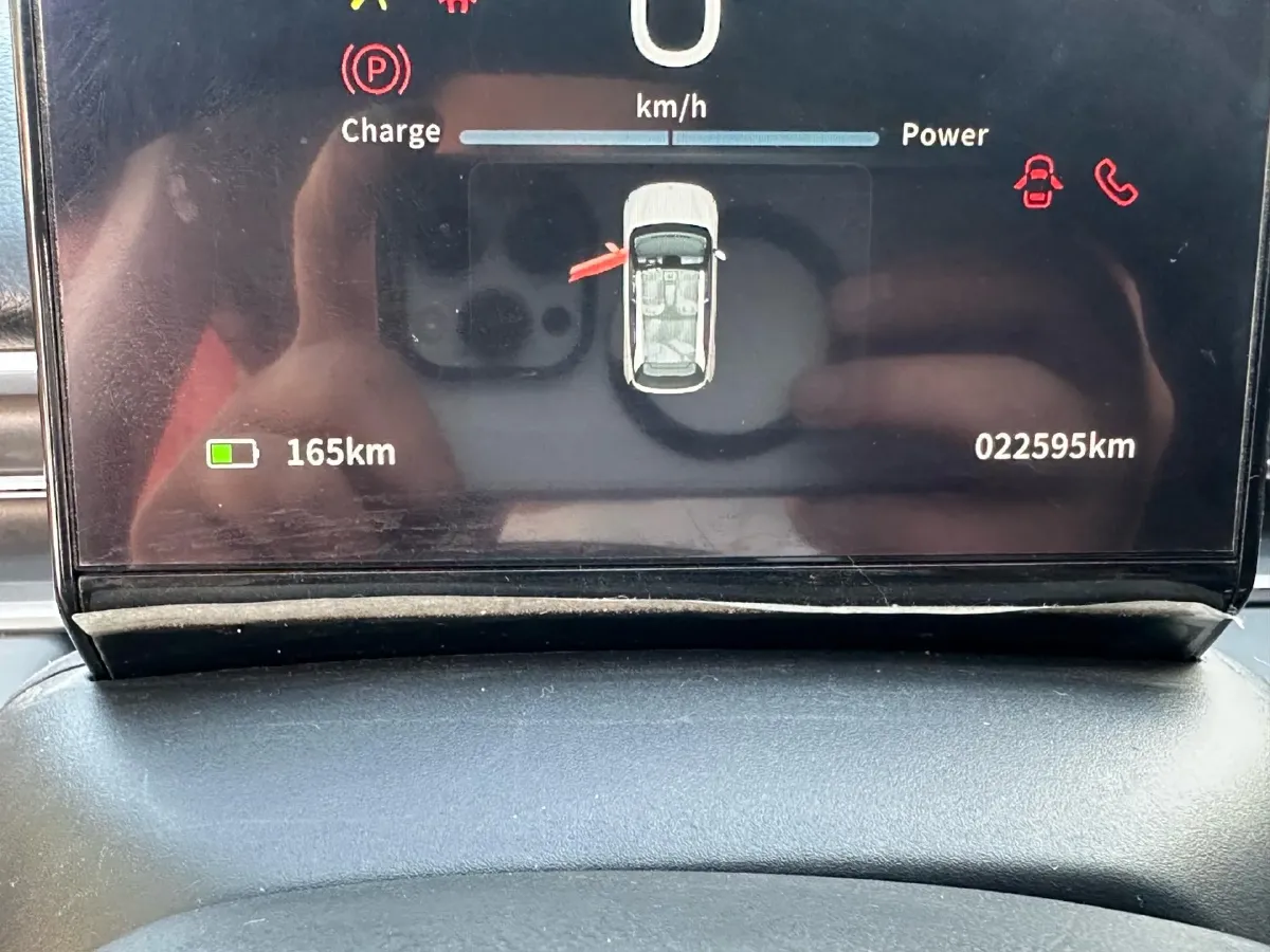 2024 DongFeng eπ 01 BEV 31.45KWH,autocango,china used car exporter,china ev exporter,chinese used car exporter,chinese used ev exporter