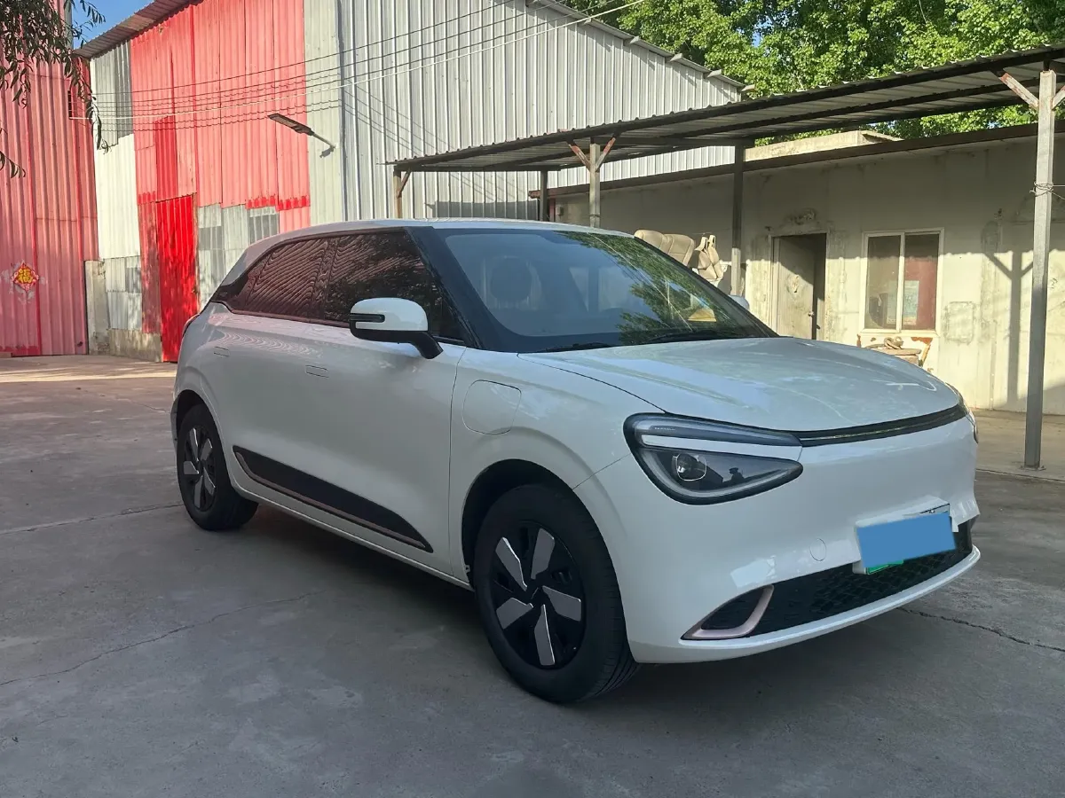 2024 DongFeng eπ 01 BEV 31.45KWH,autocango,china used car exporter,china ev exporter,chinese used car exporter,chinese used ev exporter
