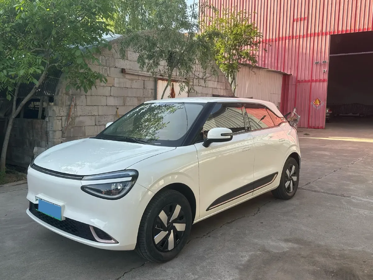 2024 DongFeng eπ 01 BEV 31.45KWH,autocango,china used car exporter,china ev exporter,chinese used car exporter,chinese used ev exporter