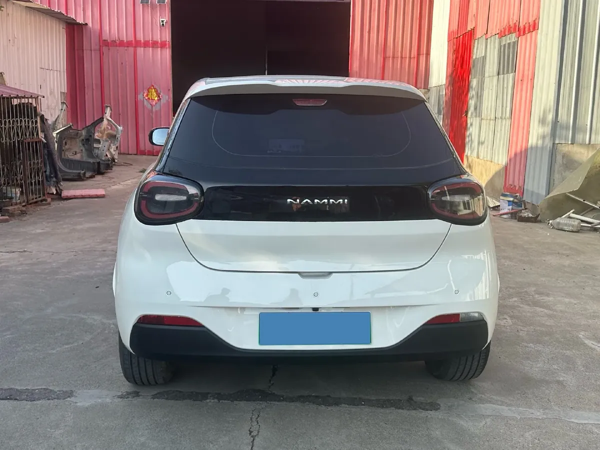 2024 DongFeng eπ 01 BEV 31.45KWH,autocango,china used car exporter,china ev exporter,chinese used car exporter,chinese used ev exporter