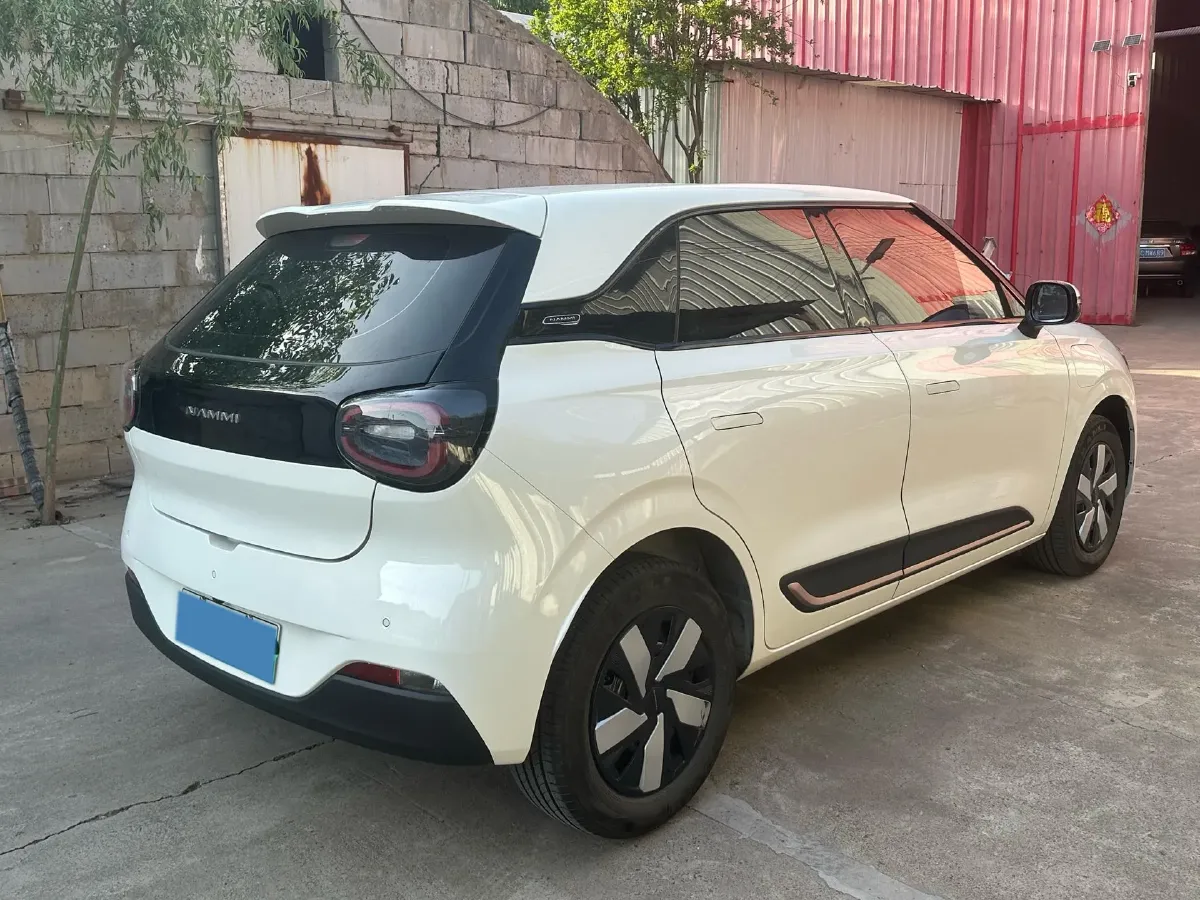 2024 DongFeng eπ 01 BEV 31.45KWH,autocango,china used car exporter,china ev exporter,chinese used car exporter,chinese used ev exporter