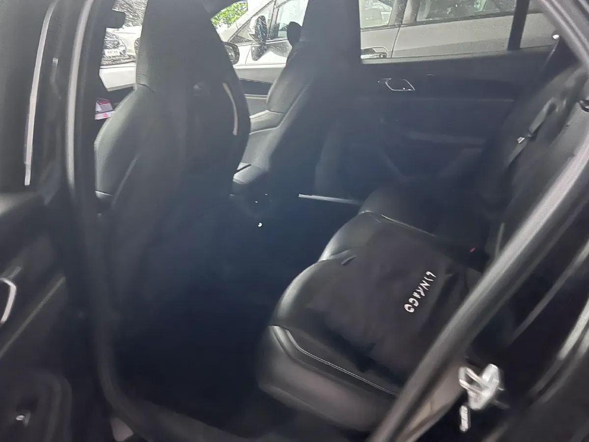 2023 MAXUS G50 1.5T 181HP L4 7DCT,autocango,china used car exporter,china ev exporter,chinese used car exporter,chinese used ev exporter