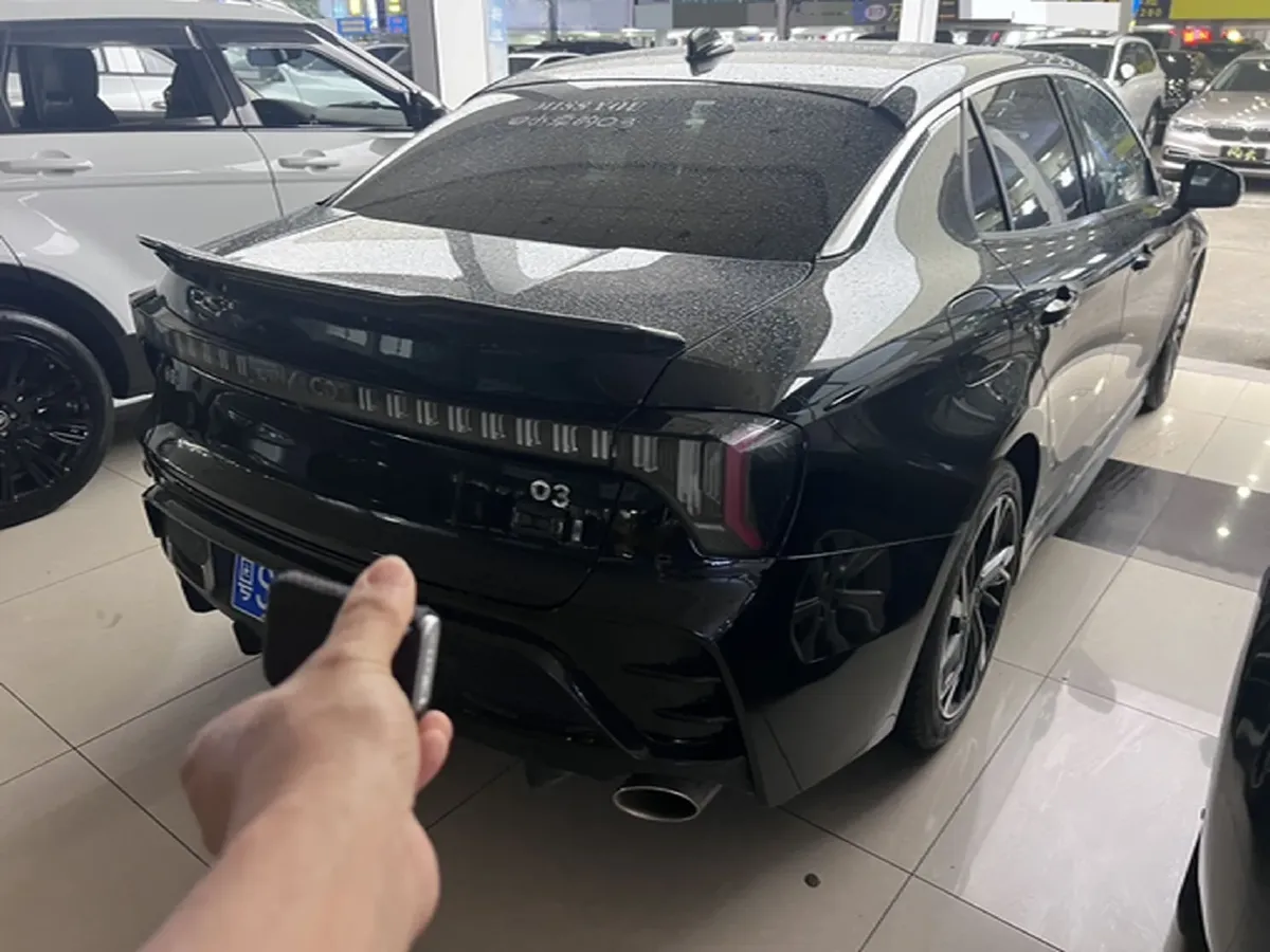 2023 MAXUS G50 1.5T 181HP L4 7DCT,autocango,china used car exporter,china ev exporter,chinese used car exporter,chinese used ev exporter