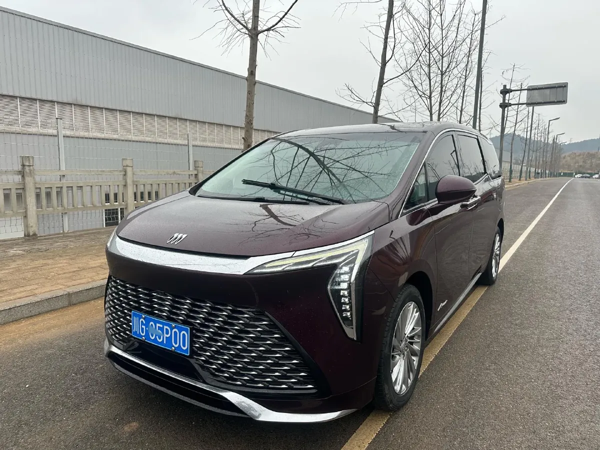 2023 Buick Century 2.0T 237HP L4 9AT,autocango,china used car exporter,china ev exporter,chinese used car exporter,chinese used ev exporter