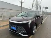 2023 BUICK CENTURY,autocango,china used car exporter,china ev exporter,chinese used car exporter,chinese used ev exporter
