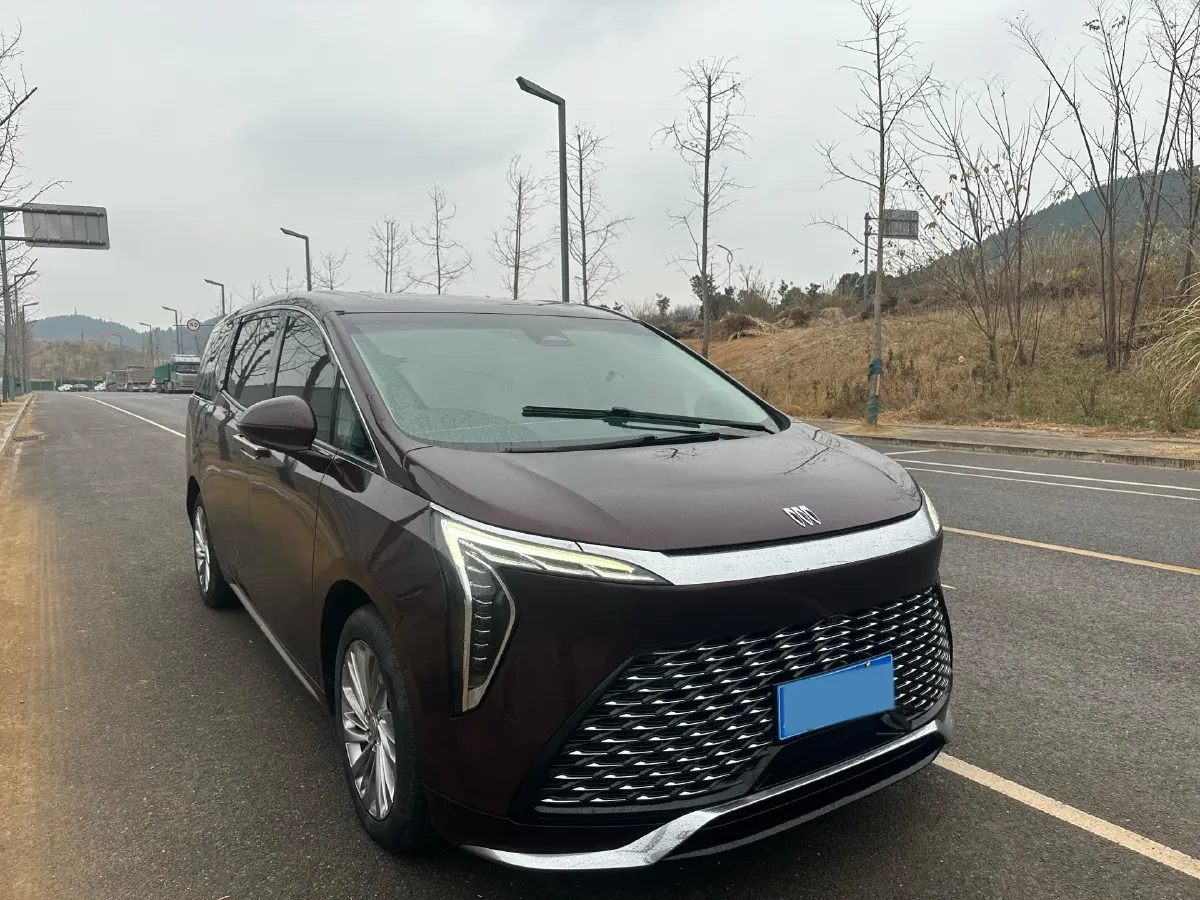 2023 Buick Century 2.0T 237HP L4 9AT,autocango,china used car exporter,china ev exporter,chinese used car exporter,chinese used ev exporter