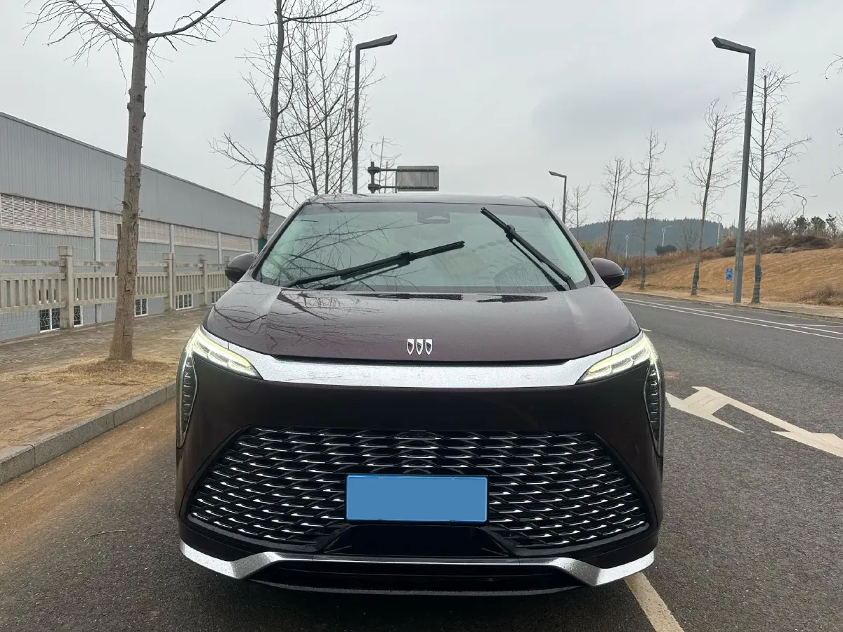 2023 Buick Century 2.0T 237HP L4 9AT,autocango,china used car exporter,china ev exporter,chinese used car exporter,chinese used ev exporter