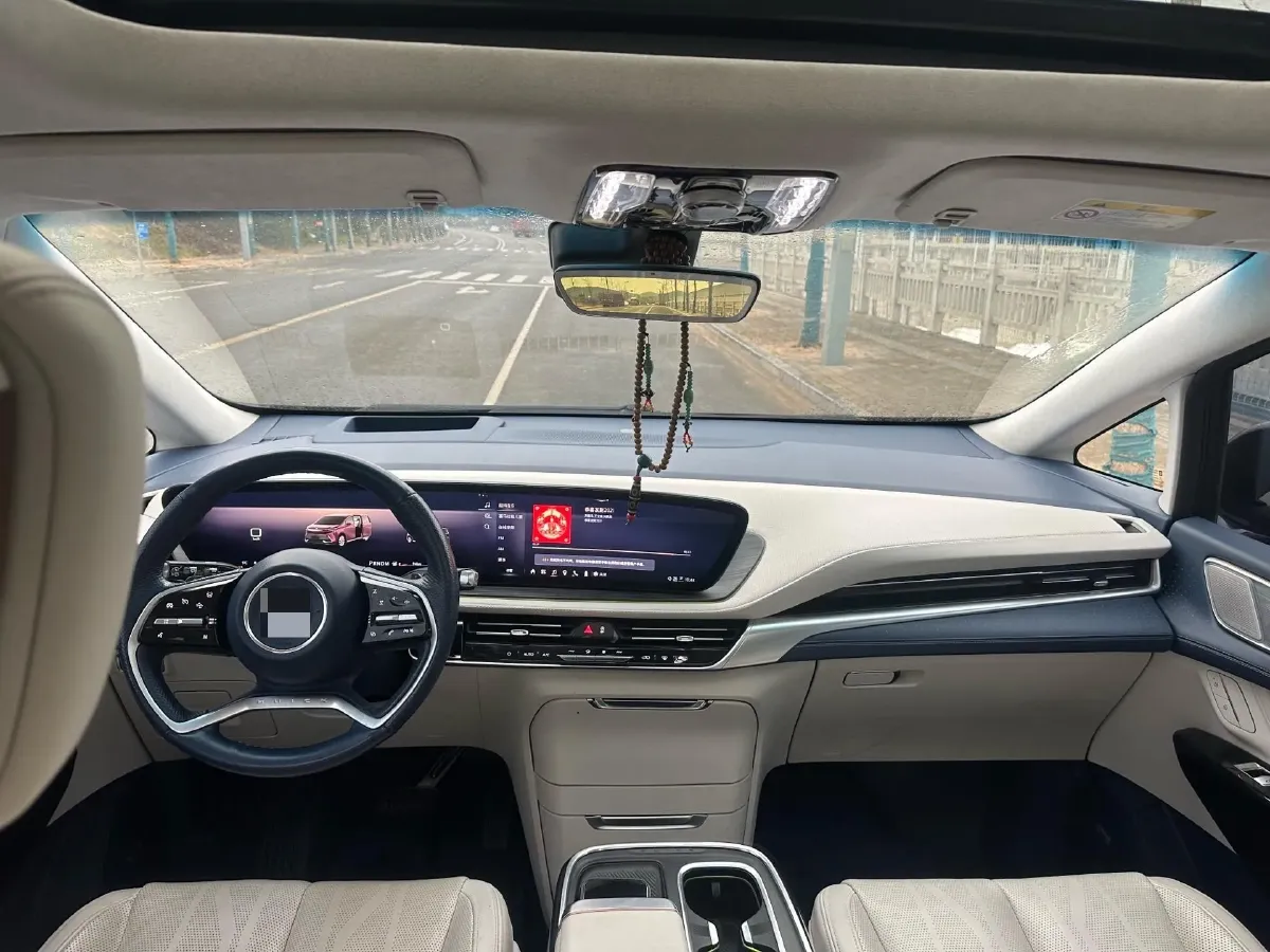 2023 Buick Century 2.0T 237HP L4 9AT,autocango,china used car exporter,china ev exporter,chinese used car exporter,chinese used ev exporter