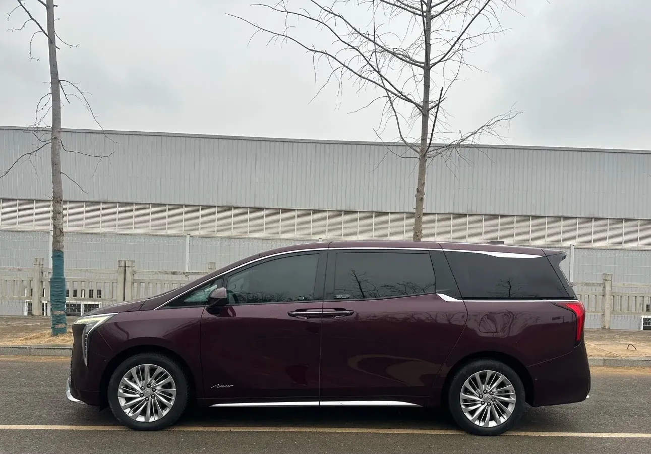 2023 Buick Century 2.0T 237HP L4 9AT,autocango,china used car exporter,china ev exporter,chinese used car exporter,chinese used ev exporter