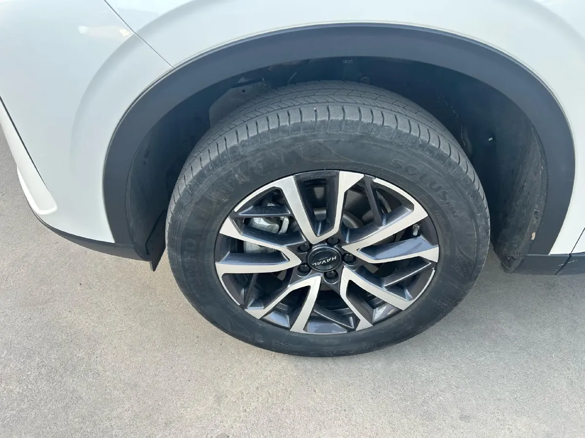 2022 Haval H6 1.5T 184HP L4 7DCT,autocango,china used car exporter,china ev exporter,chinese used car exporter,chinese used ev exporter