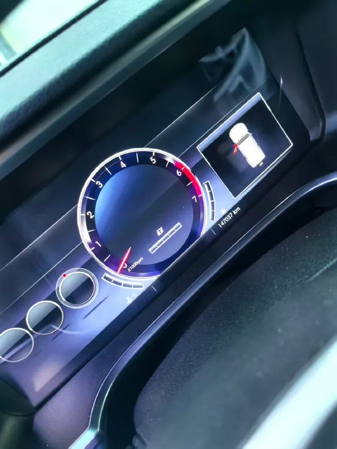 2018 Beijing BJ40 2.3T 250HP L4 6AT,autocango,china used car exporter,china ev exporter,chinese used car exporter,chinese used ev exporter