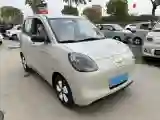 2025 WuLing HongGuang MINI EV BEV 16.2KWH