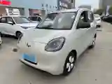 2025 WuLing HongGuang MINI EV BEV 16.2KWH