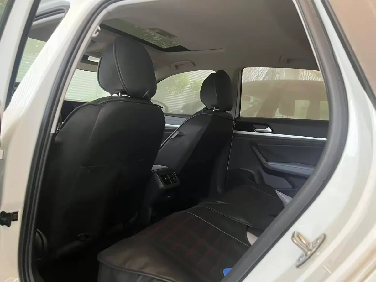 2023 Volkswagen Lavida 1.4T 150HP L4 7DCT,autocango,china used car exporter,china ev exporter,chinese used car exporter,chinese used ev exporter