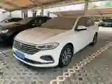 2023 Volkswagen Lavida 1.4T 150HP L4 7DCT