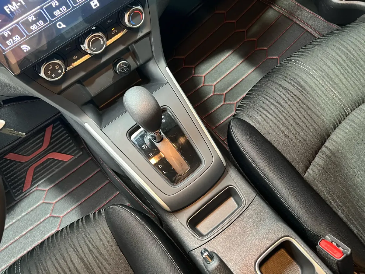 2024 Nissan Sylphy 1.6L 122HP L4 CVT,autocango,china used car exporter,china ev exporter,chinese used car exporter,chinese used ev exporter