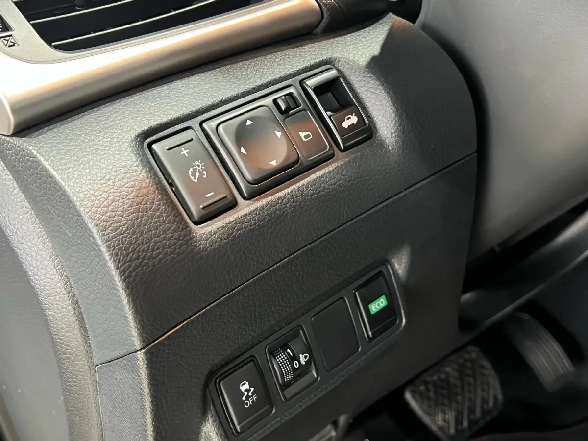 2024 Nissan Sylphy 1.6L 122HP L4 CVT,autocango,china used car exporter,china ev exporter,chinese used car exporter,chinese used ev exporter