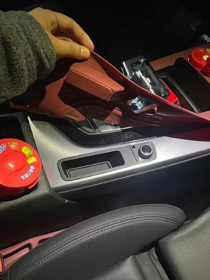 2024 Audi A5 2.0T 204HP L4 7DCT,autocango,china used car exporter,china ev exporter,chinese used car exporter,chinese used ev exporter