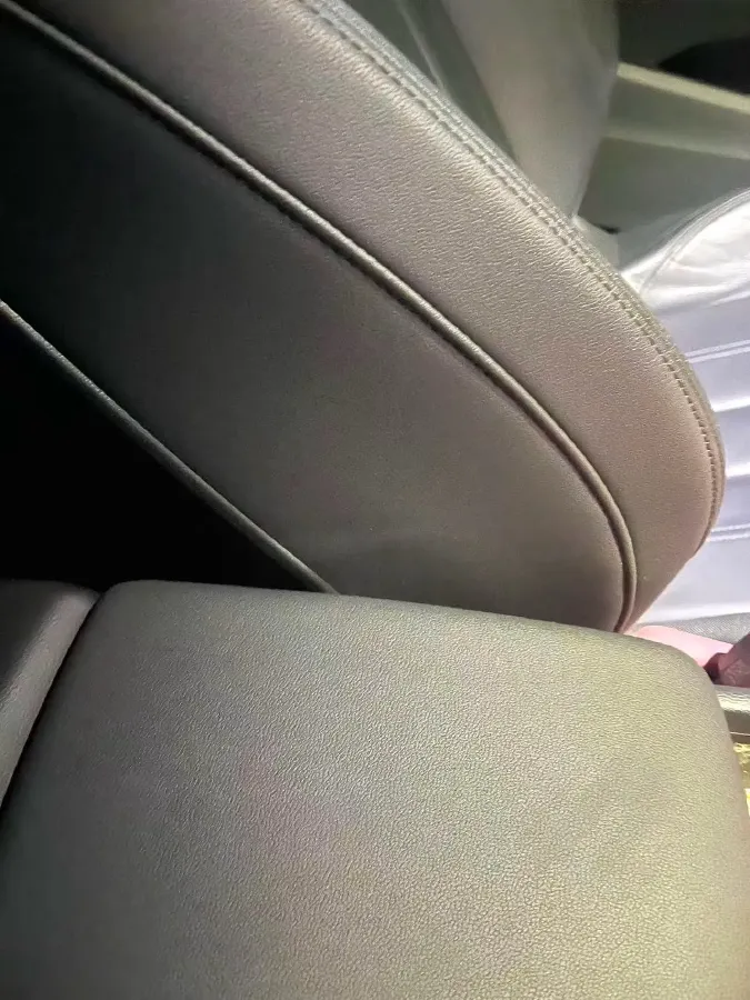 2024 Audi A5 2.0T 204HP L4 7DCT,autocango,china used car exporter,china ev exporter,chinese used car exporter,chinese used ev exporter