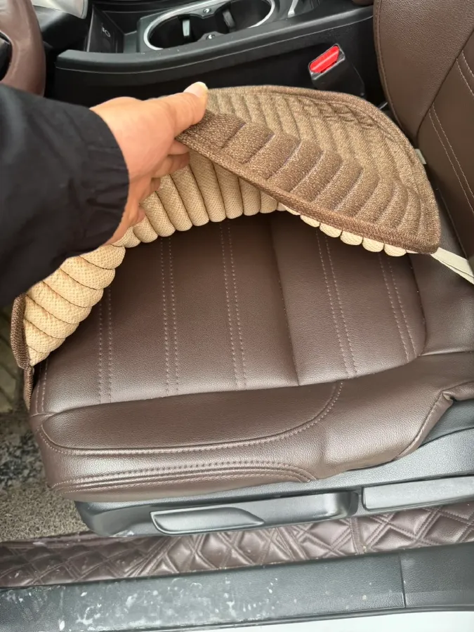 2021 Honda Breeze 1.5T 193HP L4 CVT,autocango,china used car exporter,china ev exporter,chinese used car exporter,chinese used ev exporter