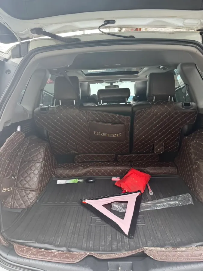 2021 Honda Breeze 1.5T 193HP L4 CVT,autocango,china used car exporter,china ev exporter,chinese used car exporter,chinese used ev exporter