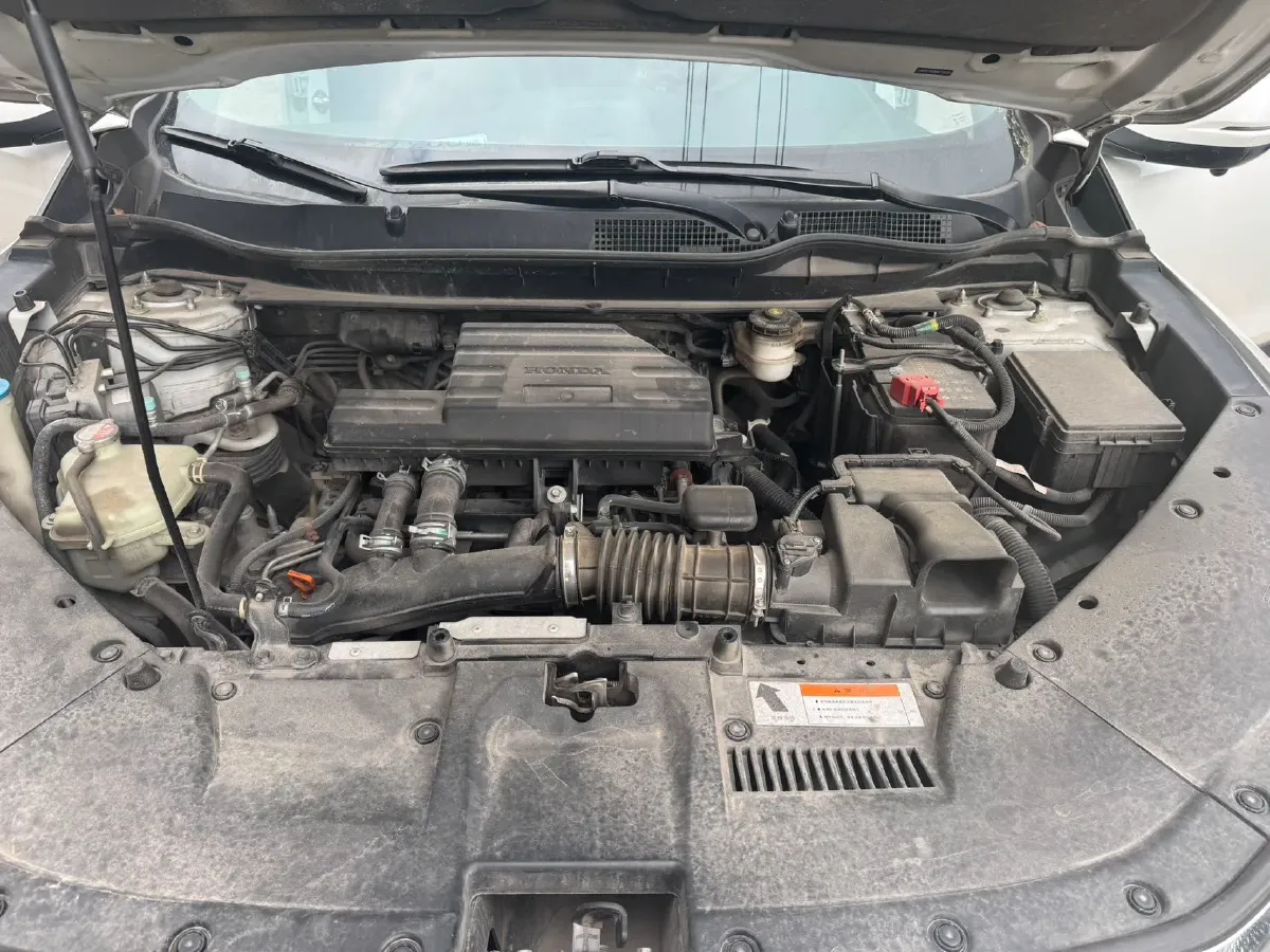 2021 Honda Breeze 1.5T 193HP L4 CVT,autocango,china used car exporter,china ev exporter,chinese used car exporter,chinese used ev exporter