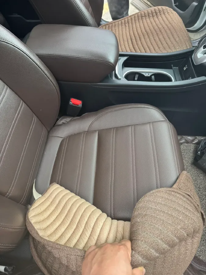 2021 Honda Breeze 1.5T 193HP L4 CVT,autocango,china used car exporter,china ev exporter,chinese used car exporter,chinese used ev exporter