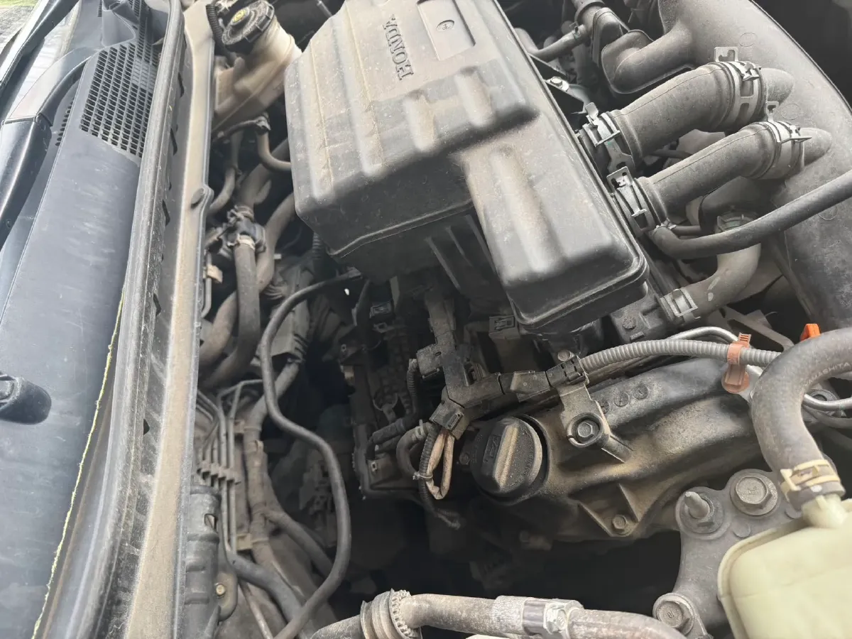 2021 Honda Breeze 1.5T 193HP L4 CVT,autocango,china used car exporter,china ev exporter,chinese used car exporter,chinese used ev exporter