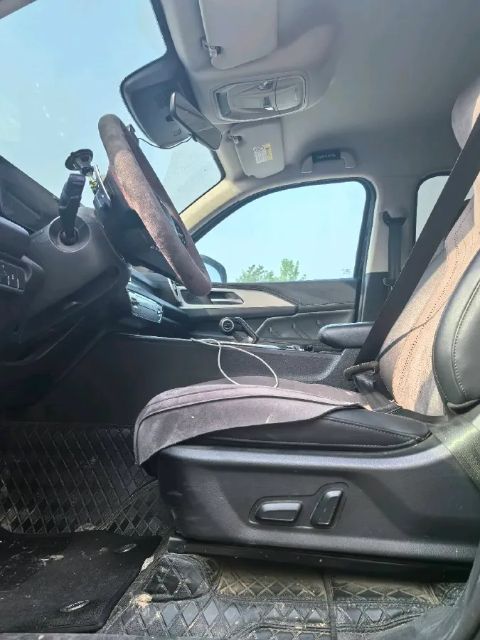 2023 Haval H5 2.0T 224HP L4 8AT,autocango,china used car exporter,china ev exporter,chinese used car exporter,chinese used ev exporter