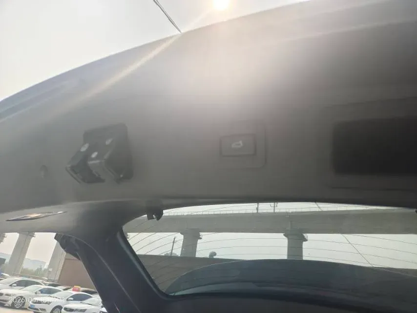 2021 Mazda CX-5 2.5L 196HP L4 6AT,autocango,china used car exporter,china ev exporter,chinese used car exporter,chinese used ev exporter