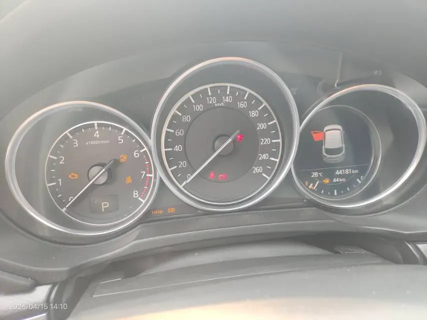 2021 Mazda CX-5 2.5L 196HP L4 6AT,autocango,china used car exporter,china ev exporter,chinese used car exporter,chinese used ev exporter