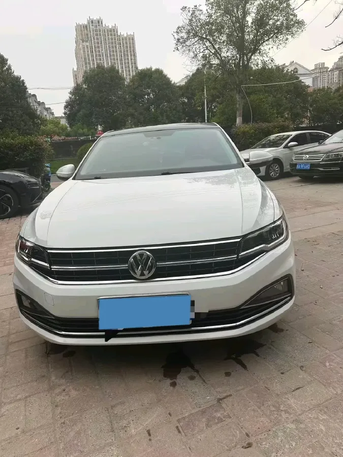 2019 MAXUS T60 2.0T 218HP L4 6AT,autocango,china used car exporter,china ev exporter,chinese used car exporter,chinese used ev exporter