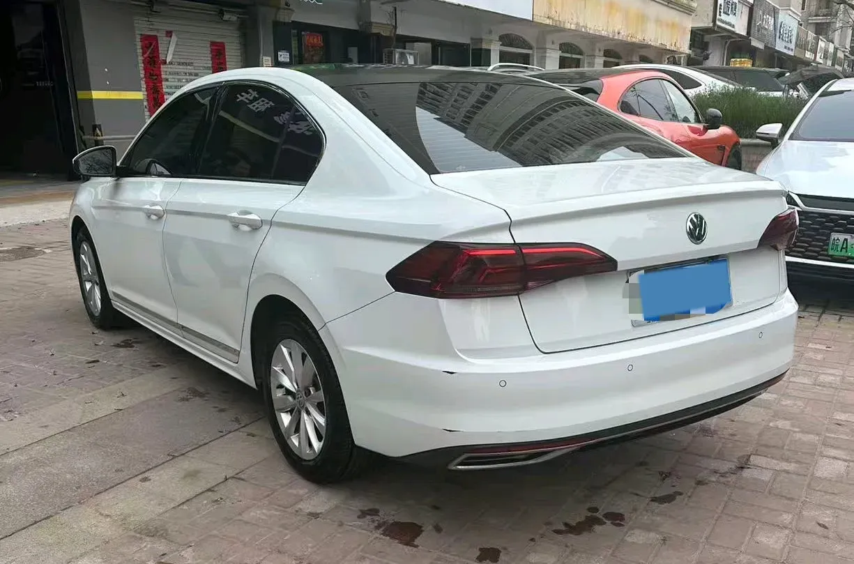 2019 MAXUS T60 2.0T 218HP L4 6AT,autocango,china used car exporter,china ev exporter,chinese used car exporter,chinese used ev exporter