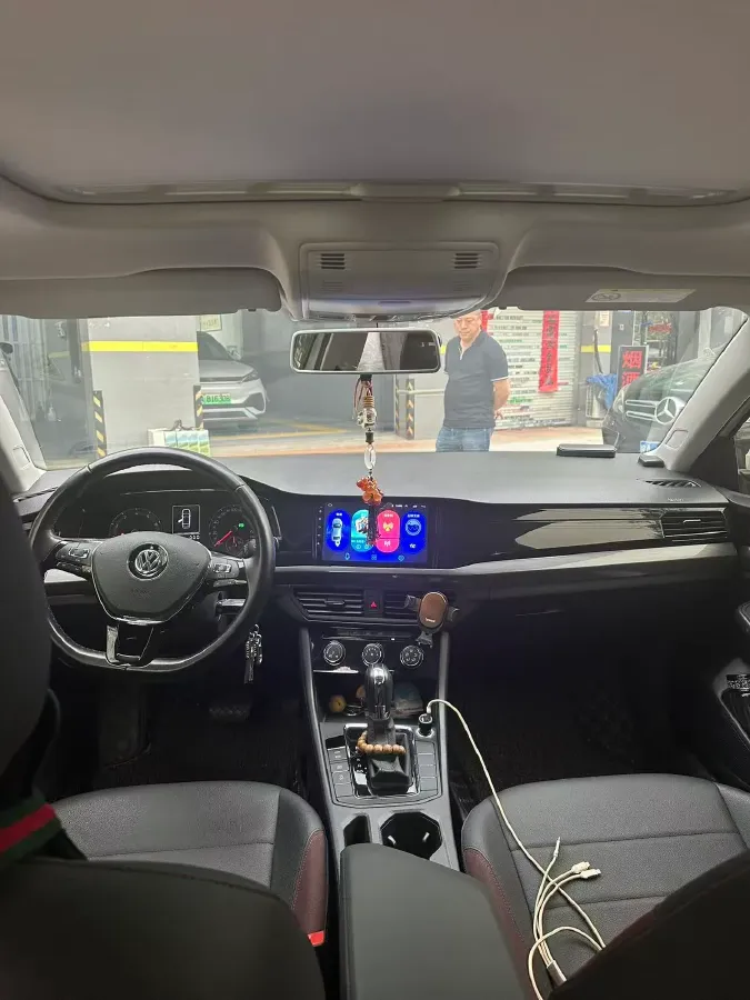 2019 MAXUS T60 2.0T 218HP L4 6AT,autocango,china used car exporter,china ev exporter,chinese used car exporter,chinese used ev exporter