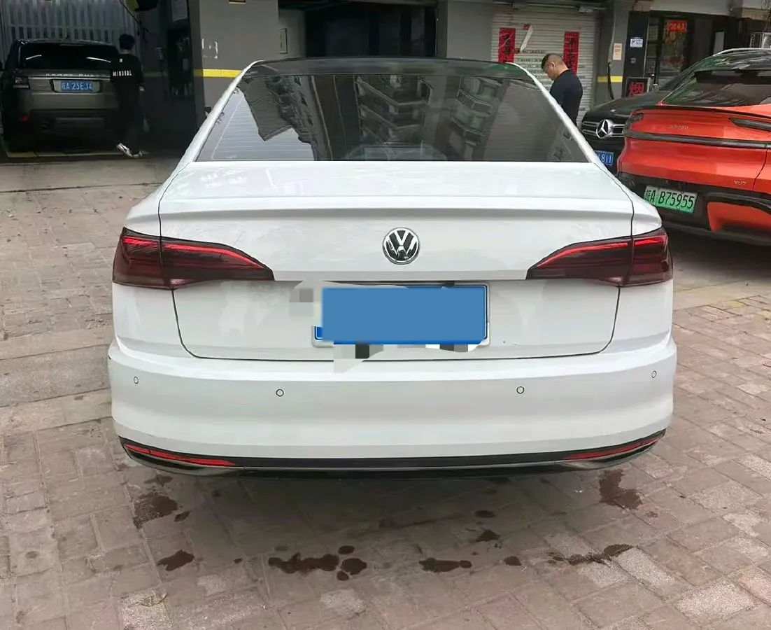 2019 MAXUS T60 2.0T 218HP L4 6AT,autocango,china used car exporter,china ev exporter,chinese used car exporter,chinese used ev exporter