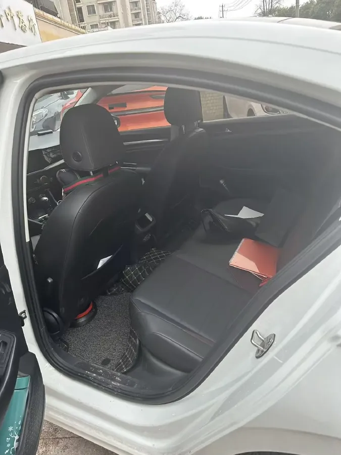 2019 MAXUS T60 2.0T 218HP L4 6AT,autocango,china used car exporter,china ev exporter,chinese used car exporter,chinese used ev exporter