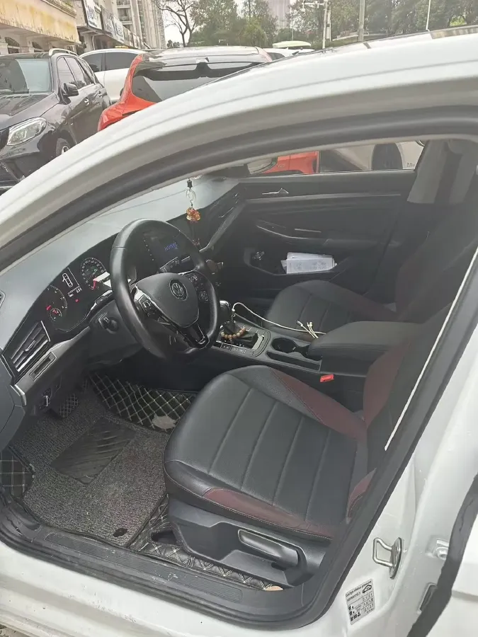 2019 MAXUS T60 2.0T 218HP L4 6AT,autocango,china used car exporter,china ev exporter,chinese used car exporter,chinese used ev exporter