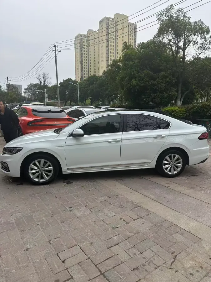 2019 MAXUS T60 2.0T 218HP L4 6AT,autocango,china used car exporter,china ev exporter,chinese used car exporter,chinese used ev exporter